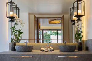 Malisa Villa Suites Resort