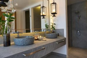 Malisa Villa Suites Resort