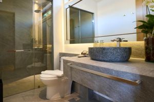 Malisa Villa Suites Resort