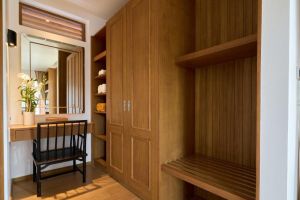 Malisa Villa Suites Resort