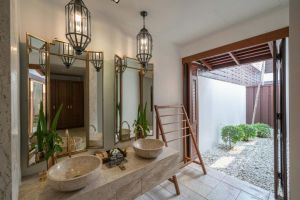 Malisa Villa Suites Resort