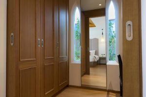 Malisa Villa Suites Resort