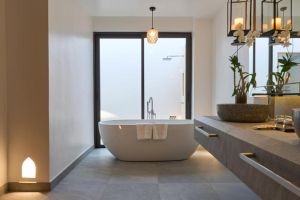 Malisa Villa Suites Resort