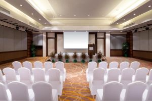 Novotel Phuket Vintage Park Resort