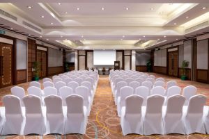 Novotel Phuket Vintage Park Resort