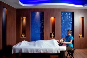 Novotel Phuket Vintage Park Resort