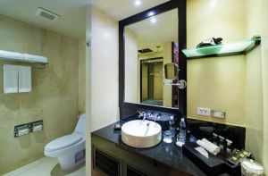 Impiana Resort Patong
