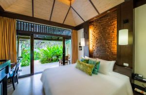 Impiana Resort Patong