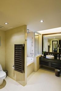 Impiana Resort Patong