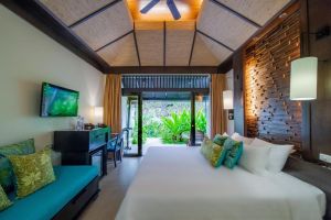 Impiana Resort Patong