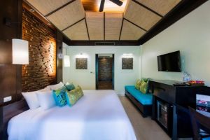 Impiana Resort Patong