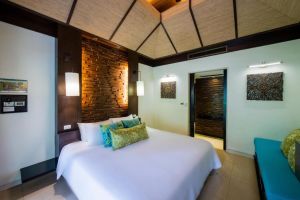 Impiana Resort Patong