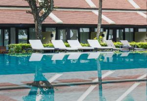 Impiana Resort Patong