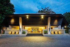Impiana Resort Patong
