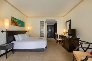 Centara Kata Resort Phuket