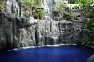 Princess Seaview Resort & Spa