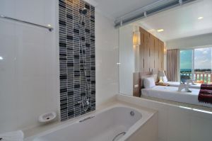 Princess Seaview Resort & Spa