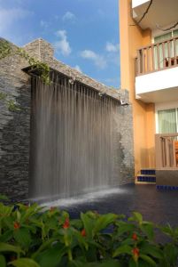 Princess Seaview Resort & Spa