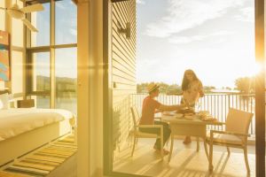 Hotel Cassia Phuket, part of Banyan Group