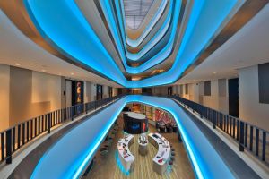 Hotel Cassia Phuket, part of Banyan Group