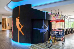 Hotel Cassia Phuket, part of Banyan Group