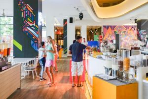 Hotel Cassia Phuket, part of Banyan Group
