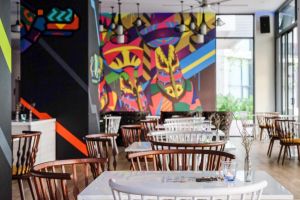 Hotel Cassia Phuket, part of Banyan Group