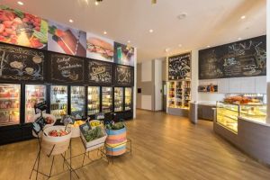Hotel Cassia Phuket, part of Banyan Group