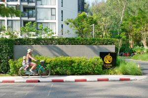 Hotel Cassia Phuket, part of Banyan Group