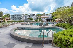Orchidacea Resort - Kata Beach