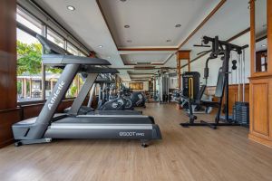 Orchidacea Resort - Kata Beach