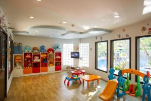 Hotel Deevana Plaza Phuket