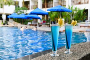 Hotel Deevana Plaza Phuket