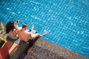 Hotel Deevana Plaza Phuket