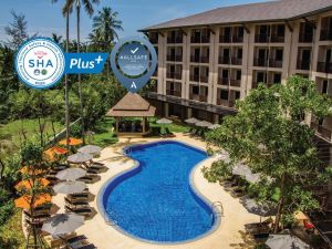 Ibis Styles Krabi Ao Nang - Ao Nang Krabi