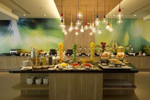 Ibis Styles Krabi Ao Nang