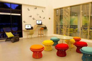 Ibis Styles Krabi Ao Nang