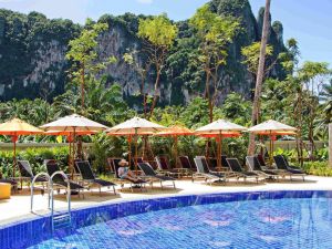Ibis Styles Krabi Ao Nang