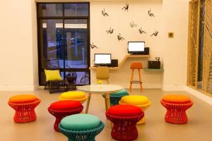 Ibis Styles Krabi Ao Nang