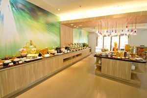 Ibis Styles Krabi Ao Nang
