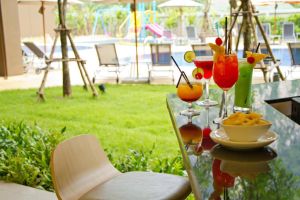 Ibis Styles Krabi Ao Nang