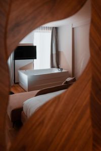 Hotel Royal G Deluxe