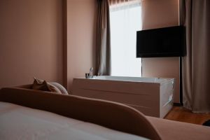 Hotel Royal G Deluxe