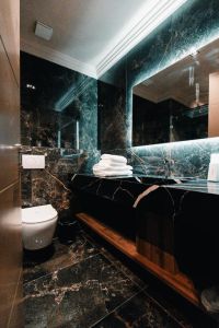 Hotel Royal G Deluxe