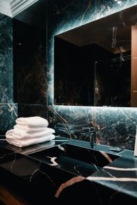 Hotel Royal G Deluxe