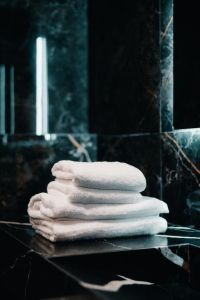 Hotel Royal G Deluxe