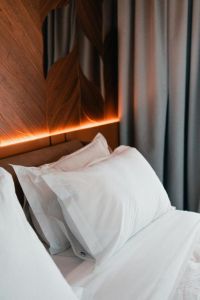 Hotel Royal G Deluxe
