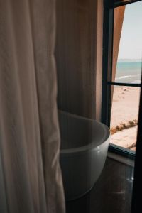 Hotel Royal G Deluxe