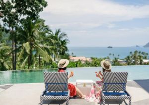 Krabi Tipa Resort