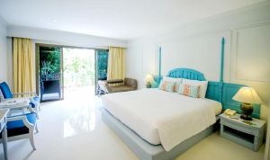 Krabi Tipa Resort